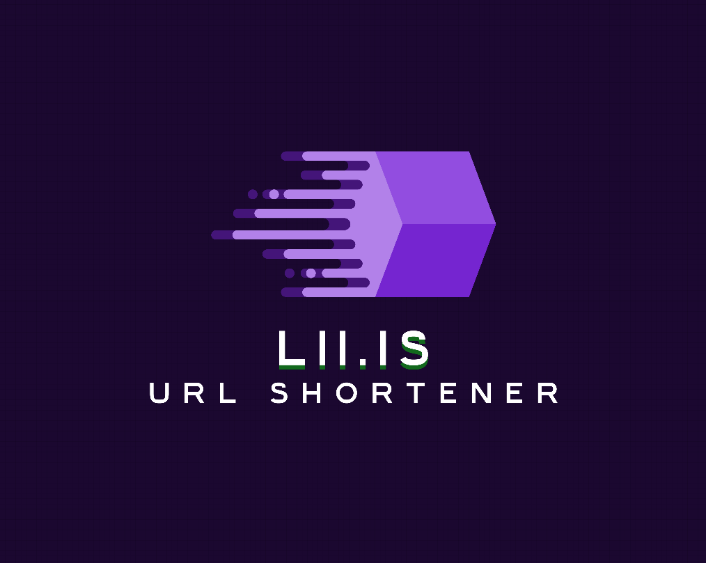LII.IS